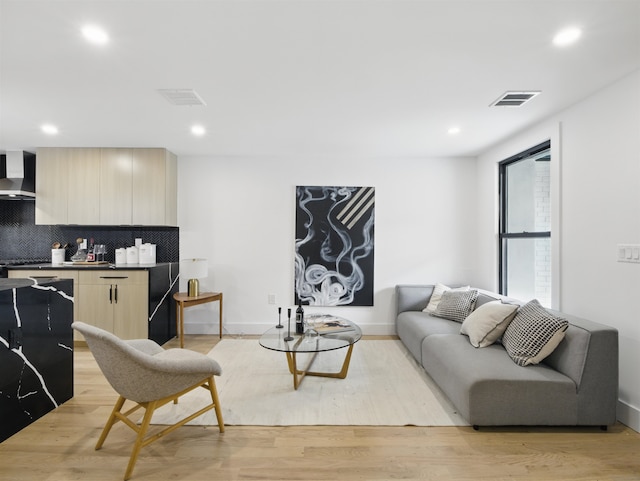 63 Jefferson Ave Unit 1A, Jersey City, NJ 07307 - photo 4