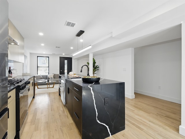 63 Jefferson Ave Unit 1A, Jersey City, NJ 07307 - photo 11