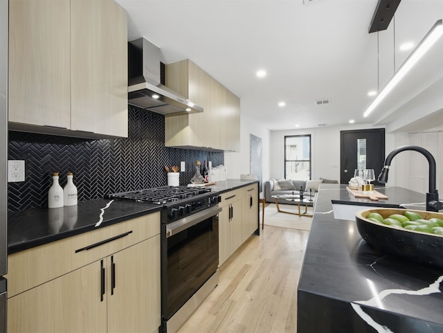 63 Jefferson Ave Unit 1A, Jersey City, NJ 07307 - photo 12