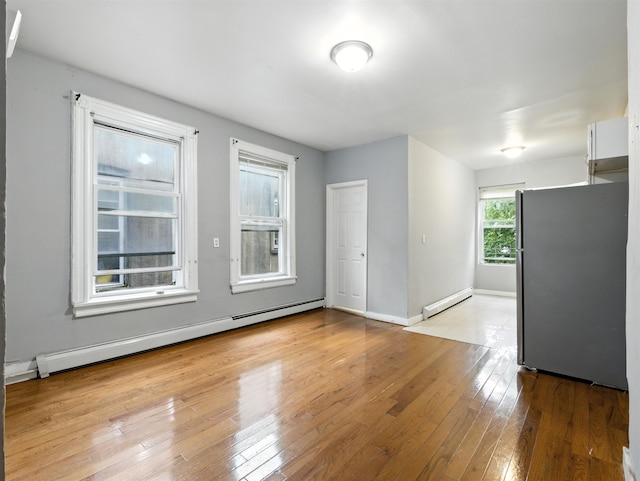402 Woodlawn Ave, Jersey City, NJ 07305 - photo 2