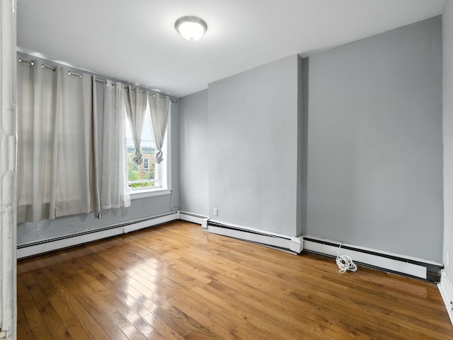 402 Woodlawn Ave, Jersey City, NJ 07305 - photo 12