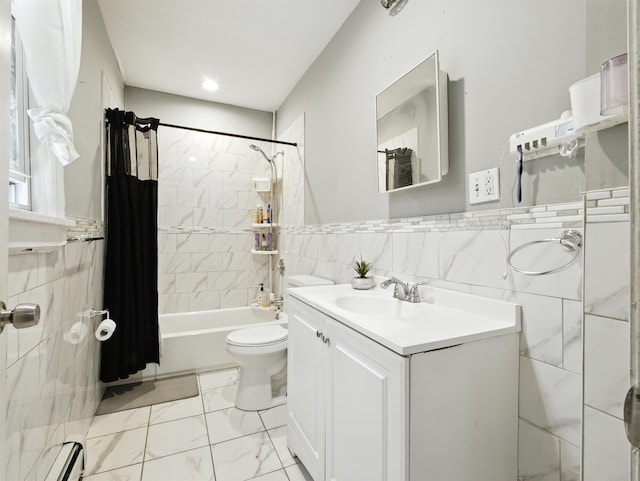 402 Woodlawn Ave, Jersey City, NJ 07305 - photo 9