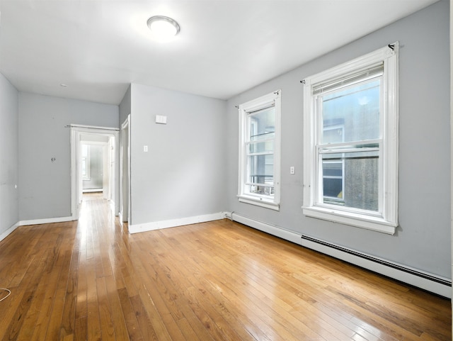 402 Woodlawn Ave, Jersey City, NJ 07305 - photo 6