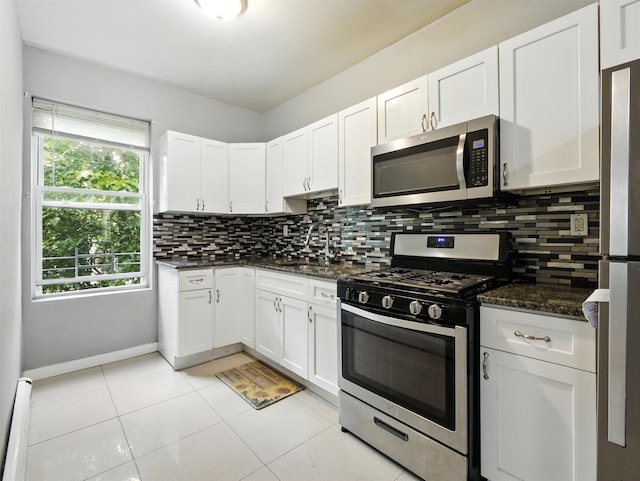 402 Woodlawn Ave, Jersey City, NJ 07305 - photo 7