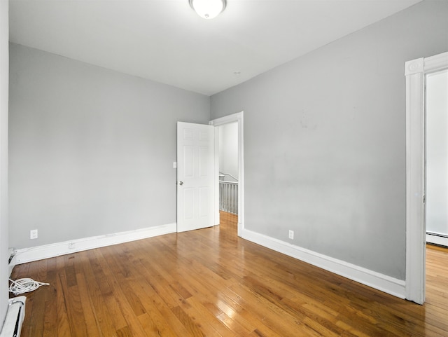 402 Woodlawn Ave, Jersey City, NJ 07305 - photo 14