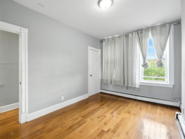 402 Woodlawn Ave, Jersey City, NJ 07305 - photo 13