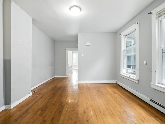 402 Woodlawn Ave, Jersey City, NJ 07305 - photo 5