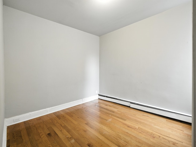 402 Woodlawn Ave, Jersey City, NJ 07305 - photo 10