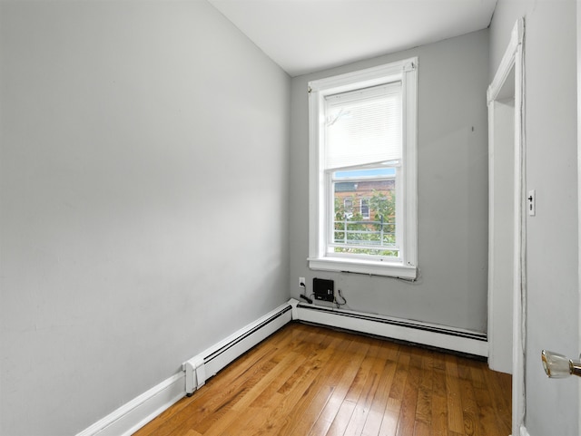 402 Woodlawn Ave, Jersey City, NJ 07305 - photo 15