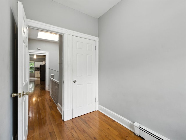 402 Woodlawn Ave, Jersey City, NJ 07305 - photo 16