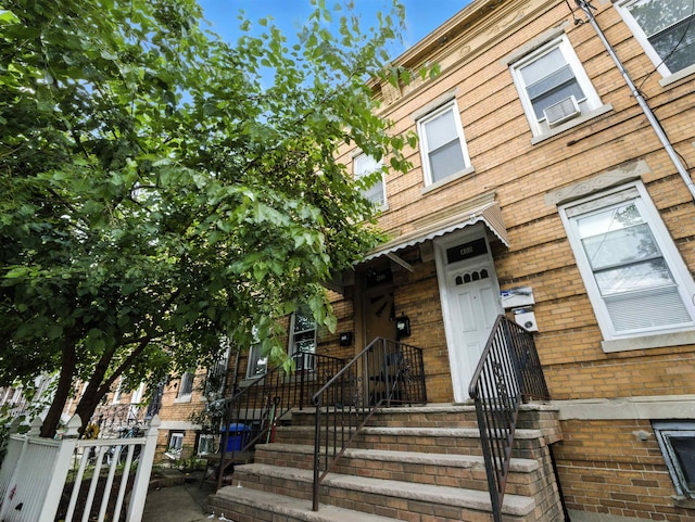 402 Woodlawn Ave, Jersey City, NJ 07305 - photo 18