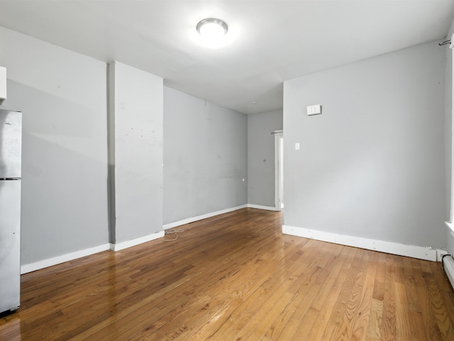 402 Woodlawn Ave, Jersey City, NJ 07305 - photo 4