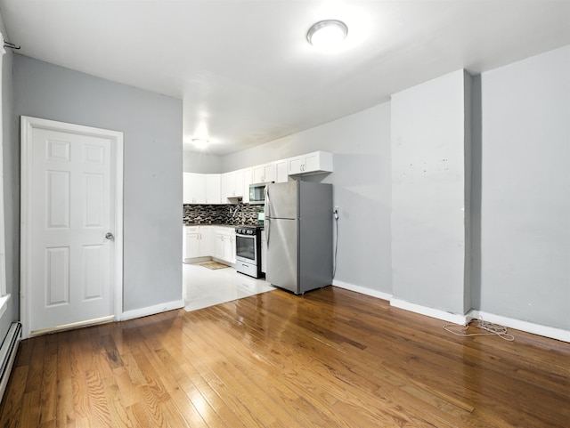 402 Woodlawn Ave, Jersey City, NJ 07305 - photo 3
