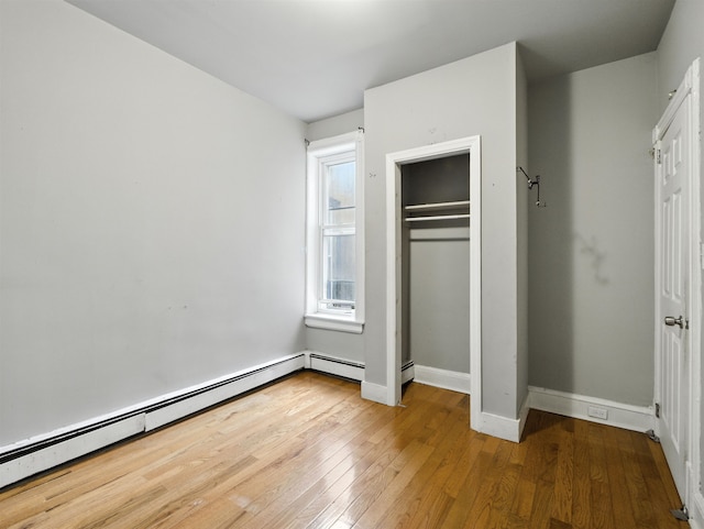 402 Woodlawn Ave, Jersey City, NJ 07305 - photo 11