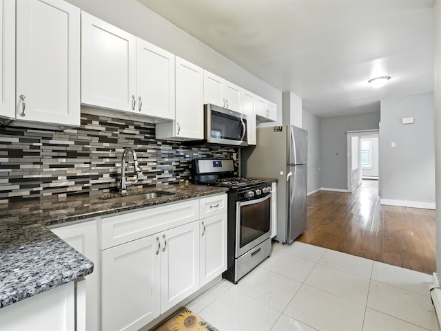 402 Woodlawn Ave, Jersey City, NJ 07305 - photo 8