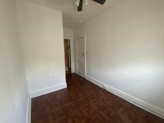 711 Grand Ave, North Bergen, NJ 07047 - photo 9