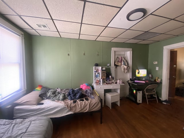 711 Grand Ave, North Bergen, NJ 07047 - photo 10
