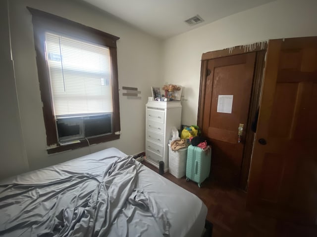 711 Grand Ave, North Bergen, NJ 07047 - photo 28