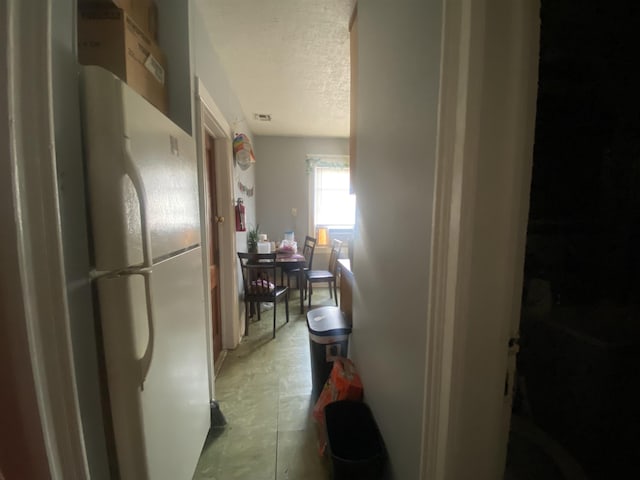 711 Grand Ave, North Bergen, NJ 07047 - photo 24