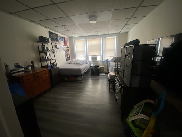711 Grand Ave, North Bergen, NJ 07047 - photo 21