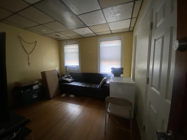 711 Grand Ave, North Bergen, NJ 07047 - photo 26