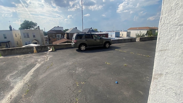 711 Grand Ave, North Bergen, NJ 07047 - photo 5