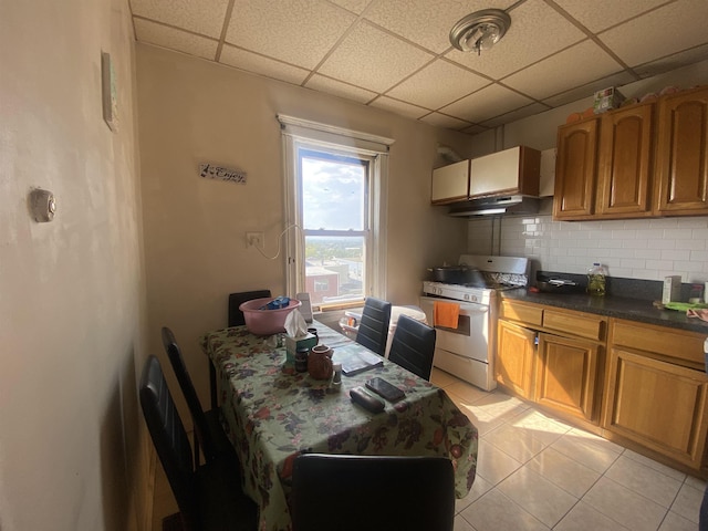 711 Grand Ave, North Bergen, NJ 07047 - photo 19