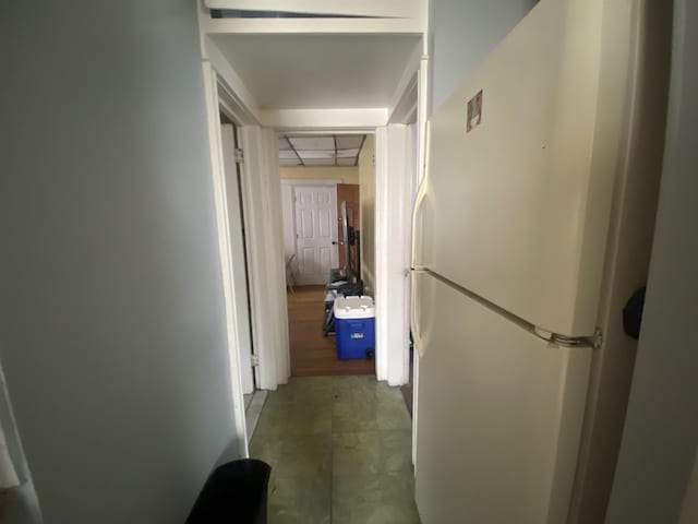 711 Grand Ave, North Bergen, NJ 07047 - photo 31