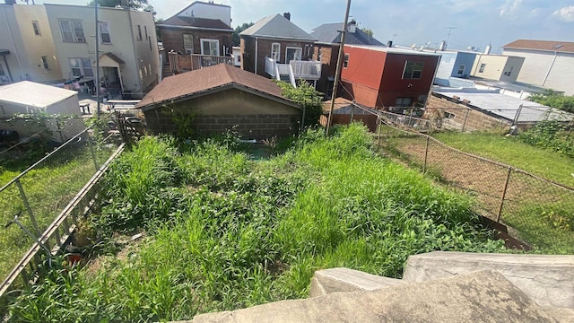 711 Grand Ave, North Bergen, NJ 07047 - photo 2