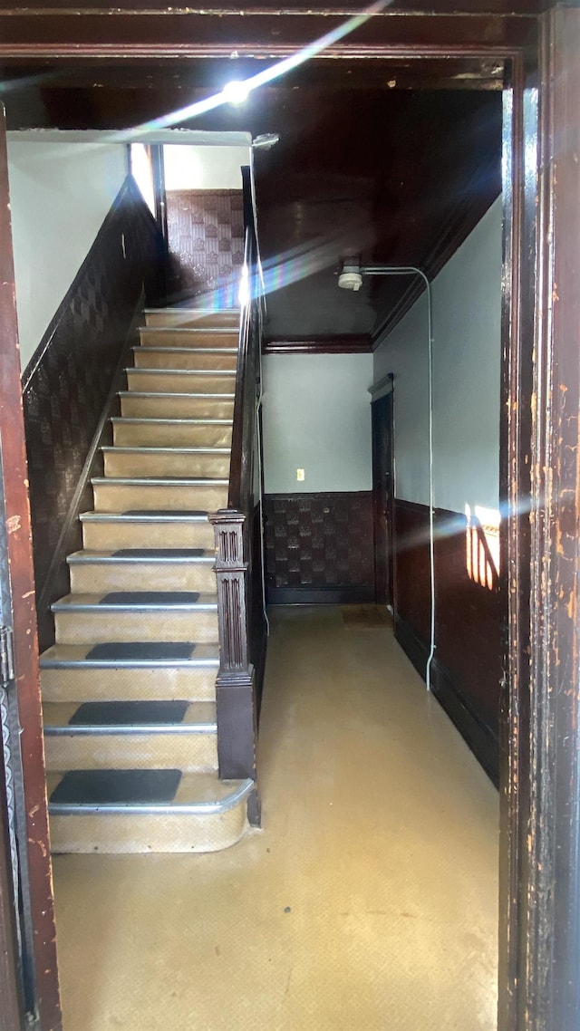 711 Grand Ave, North Bergen, NJ 07047 - photo 32