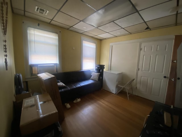 711 Grand Ave, North Bergen, NJ 07047 - photo 23