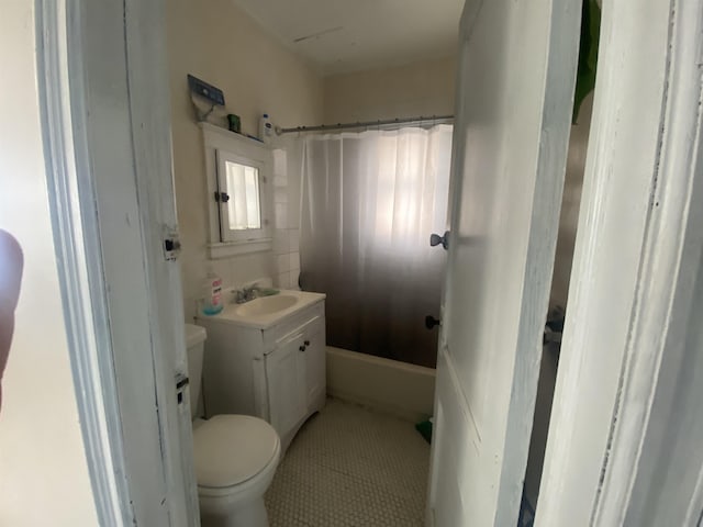 711 Grand Ave, North Bergen, NJ 07047 - photo 12