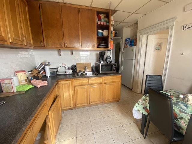 711 Grand Ave, North Bergen, NJ 07047 - photo 20