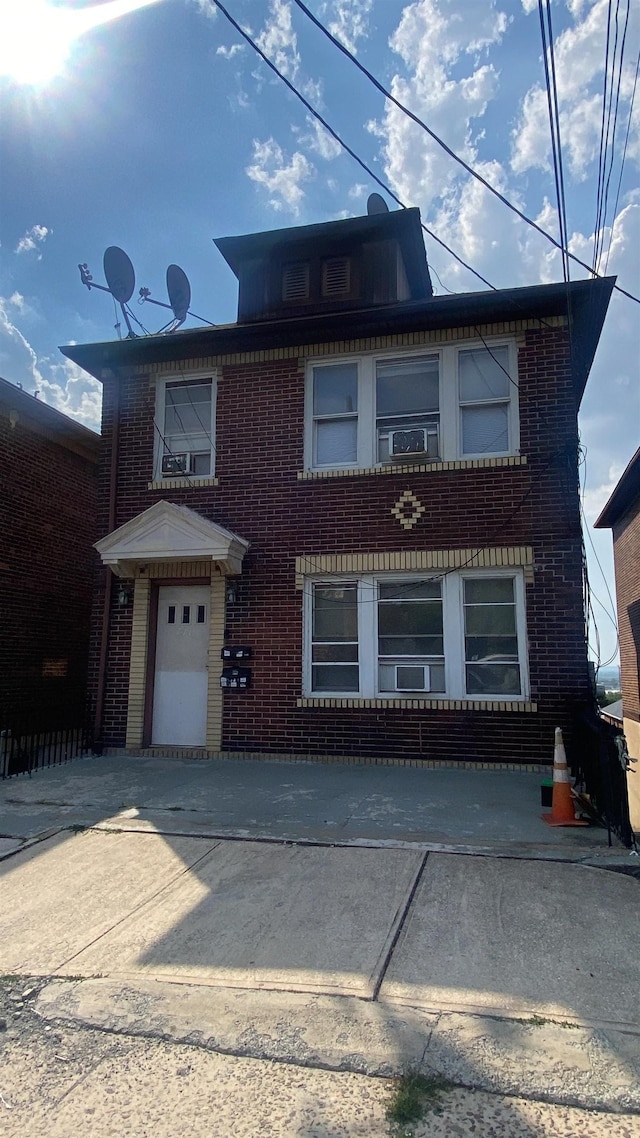 711 Grand Ave, North Bergen, NJ 07047 - photo 16