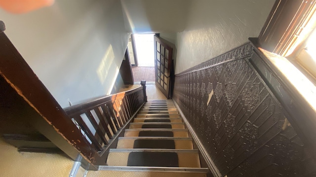 711 Grand Ave, North Bergen, NJ 07047 - photo 25