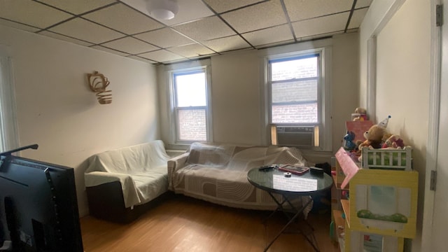 711 Grand Ave, North Bergen, NJ 07047 - photo 14