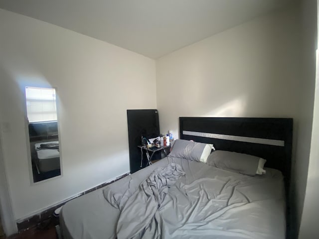711 Grand Ave, North Bergen, NJ 07047 - photo 29