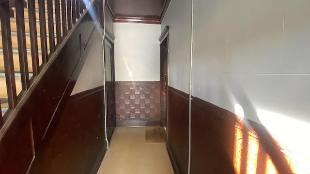 711 Grand Ave, North Bergen, NJ 07047 - photo 17