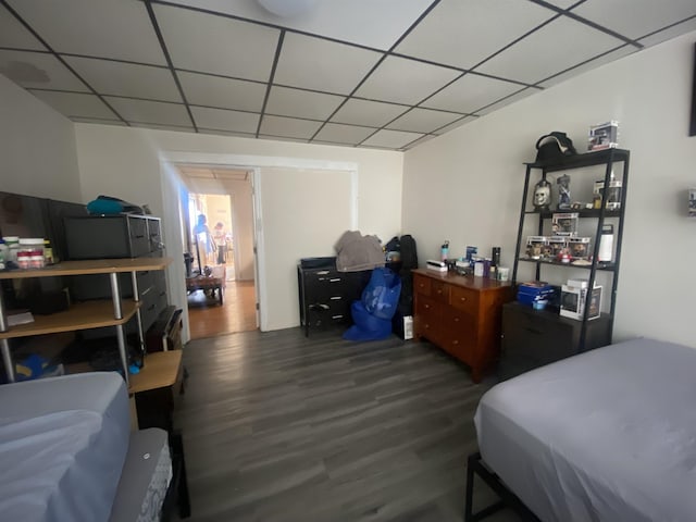 711 Grand Ave, North Bergen, NJ 07047 - photo 22