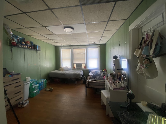 711 Grand Ave, North Bergen, NJ 07047 - photo 8