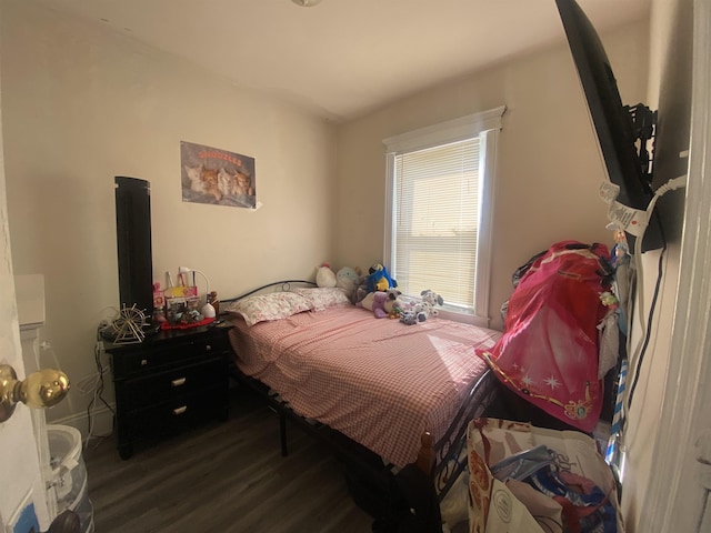 711 Grand Ave, North Bergen, NJ 07047 - photo 18