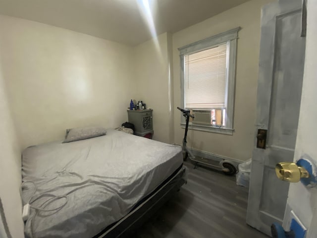 711 Grand Ave, North Bergen, NJ 07047 - photo 13