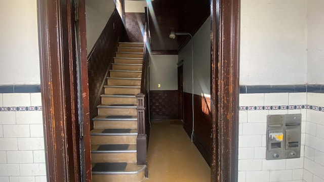 711 Grand Ave, North Bergen, NJ 07047 - photo 15