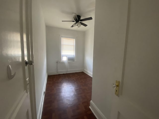 711 Grand Ave, North Bergen, NJ 07047 - photo 6
