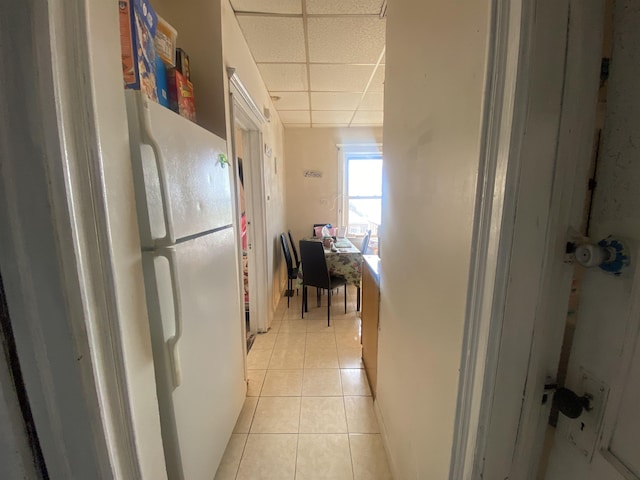 711 Grand Ave, North Bergen, NJ 07047 - photo 11