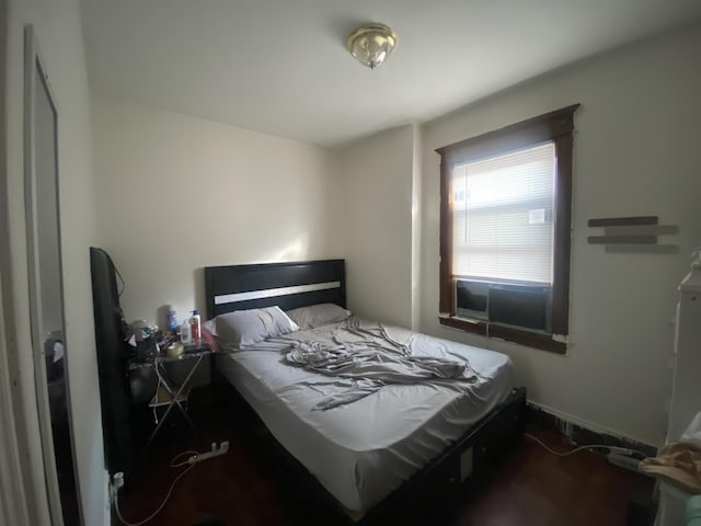 711 Grand Ave, North Bergen, NJ 07047 - photo 30