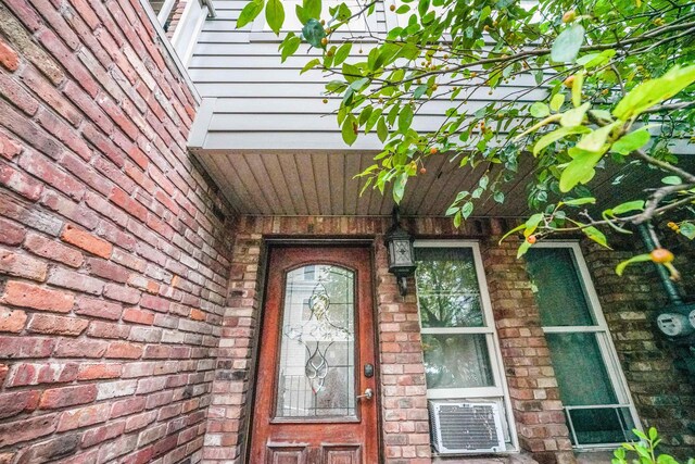 372 5th St, Jersey City, NJ 07302 - photo 28
