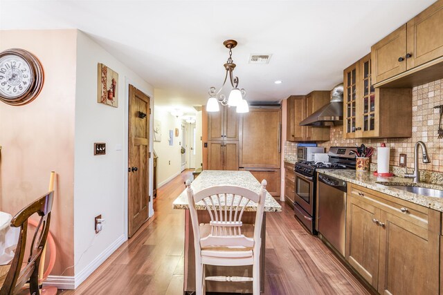 372 5th St, Jersey City, NJ 07302 - photo 13