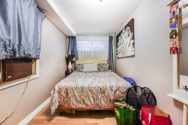 372 5th St, Jersey City, NJ 07302 - photo 16
