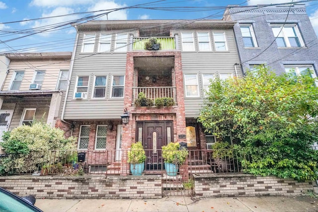 372 5th St, Jersey City, NJ 07302 - photo 1